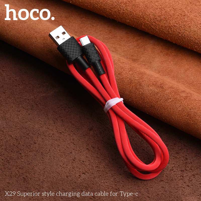 Cap-du-lieu-sac-kieu-cao-cap-X29-cho-Type-C-9