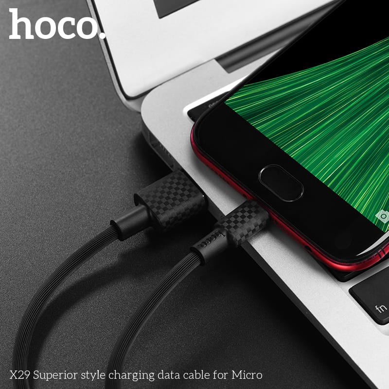 Cap-du-lieu-sac-kieu-dang-cao-cap-X29-cho-Micro-USB-11