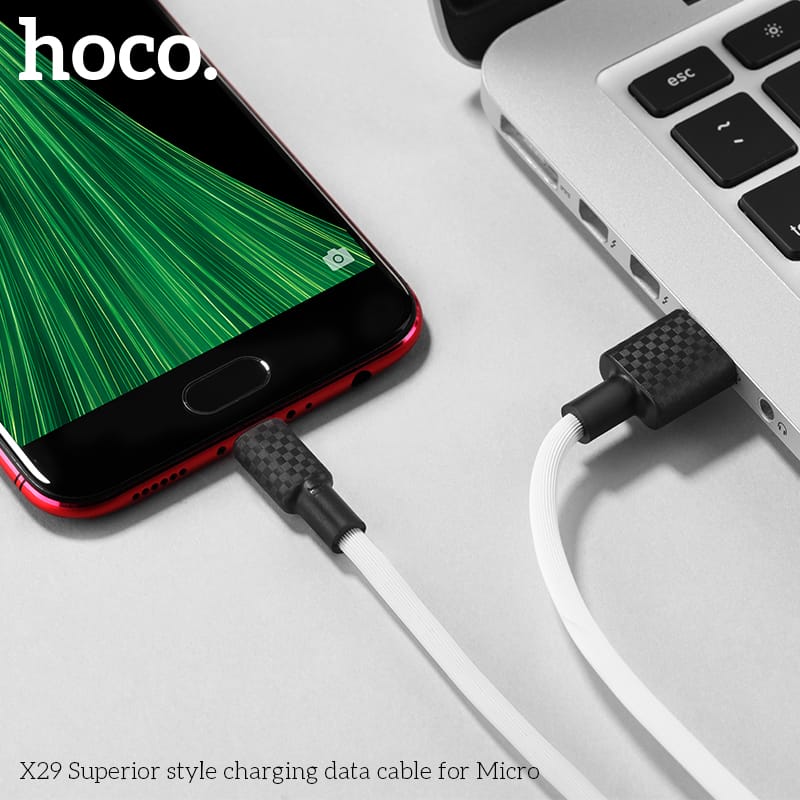 Cap-du-lieu-sac-kieu-dang-cao-cap-X29-cho-Micro-USB-12