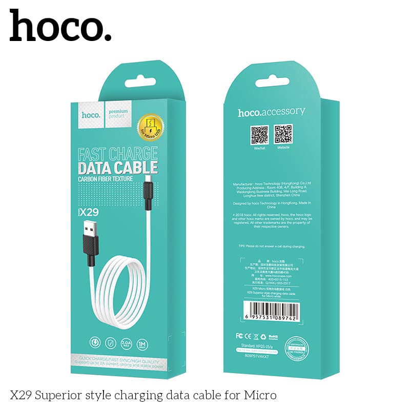 Cap-du-lieu-sac-kieu-dang-cao-cap-X29-cho-Micro-USB-15