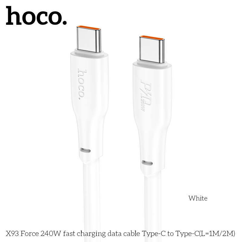 Cap-du-lieu-sac-nhanh-X93-Force-240W-Type-C-to-Type-C-1