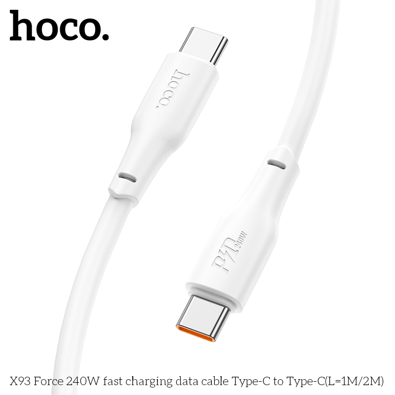 Cap-du-lieu-sac-nhanh-X93-Force-240W-Type-C-to-Type-C-2