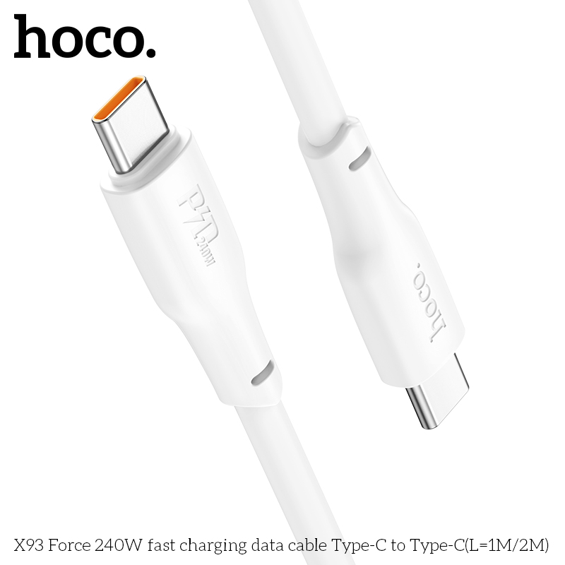 Cap-du-lieu-sac-nhanh-X93-Force-240W-Type-C-to-Type-C-3