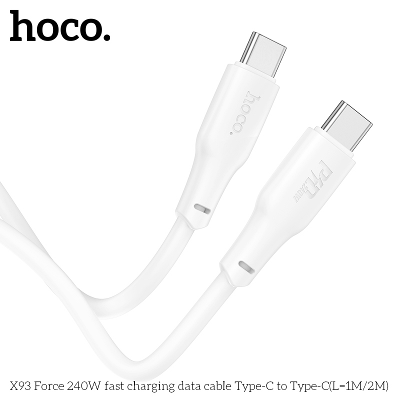 Cap-du-lieu-sac-nhanh-X93-Force-240W-Type-C-to-Type-C-5