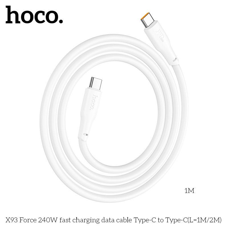 Cap-du-lieu-sac-nhanh-X93-Force-240W-Type-C-to-Type-C-6