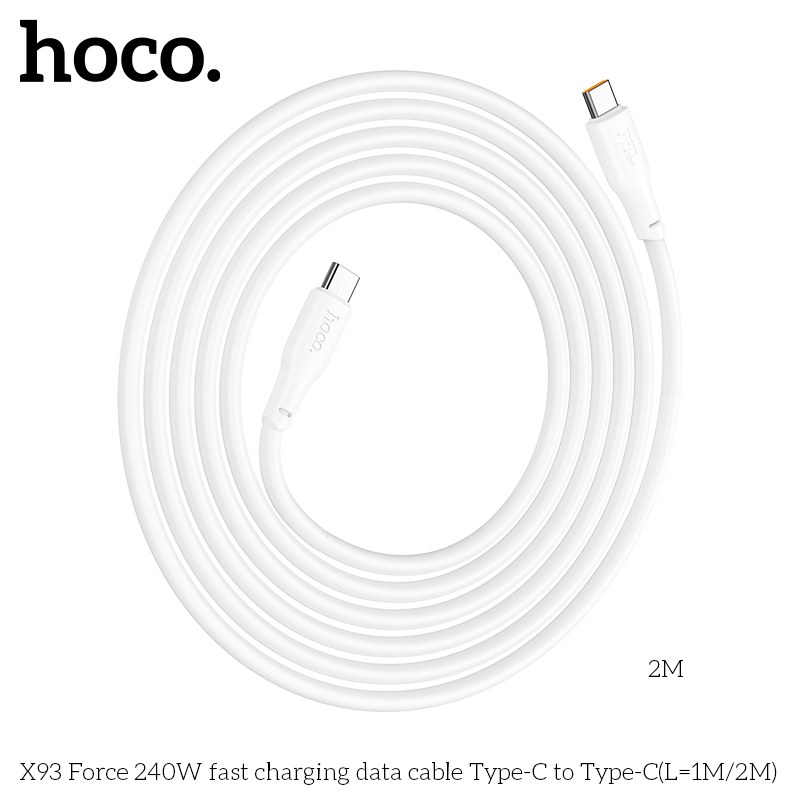 Cap-du-lieu-sac-nhanh-X93-Force-240W-Type-C-to-Type-C-7