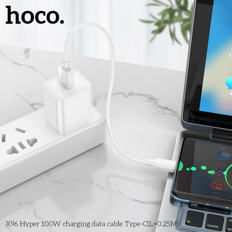 Cap-du-lieu-sac-nhanh-X96-Hyper-100W-typeC-0.25M-4