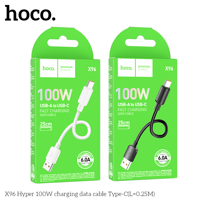 Cap-du-lieu-sac-nhanh-X96-Hyper-100W-typeC-0.25M-5