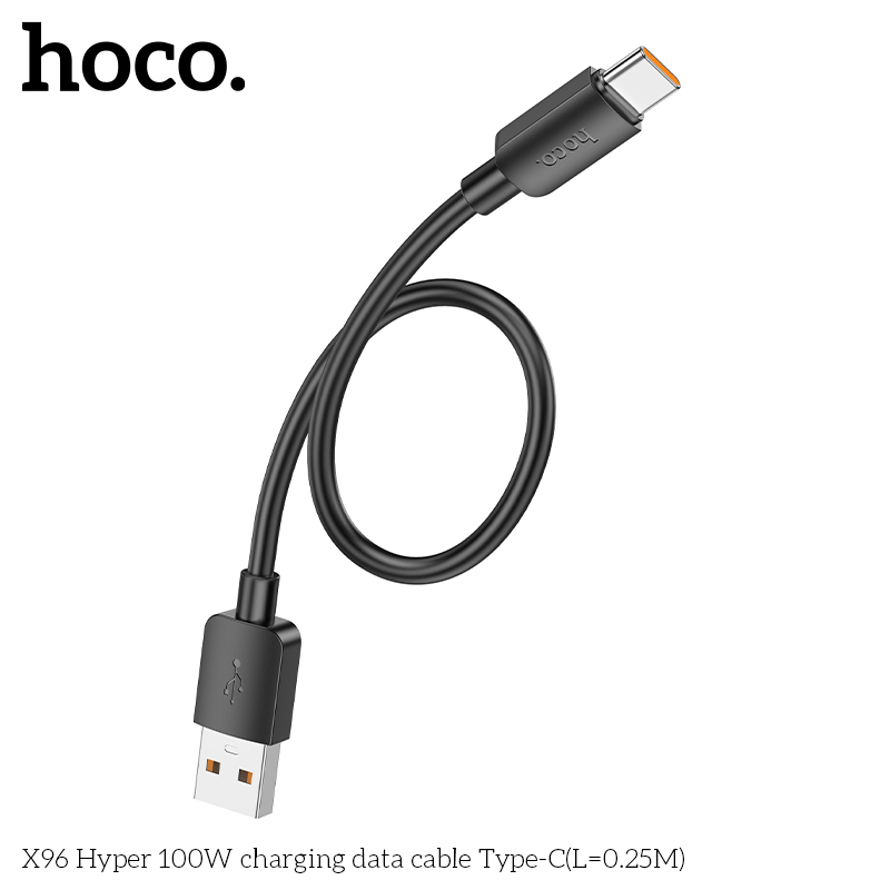 Cap-du-lieu-sac-nhanh-X96-Hyper-100W-typeC-0.25M-7