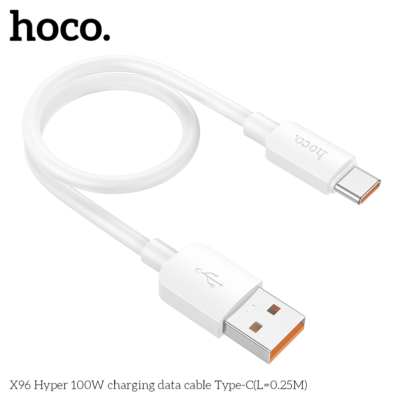 Cap-du-lieu-sac-nhanh-X96-Hyper-100W-typeC-0.25M-8