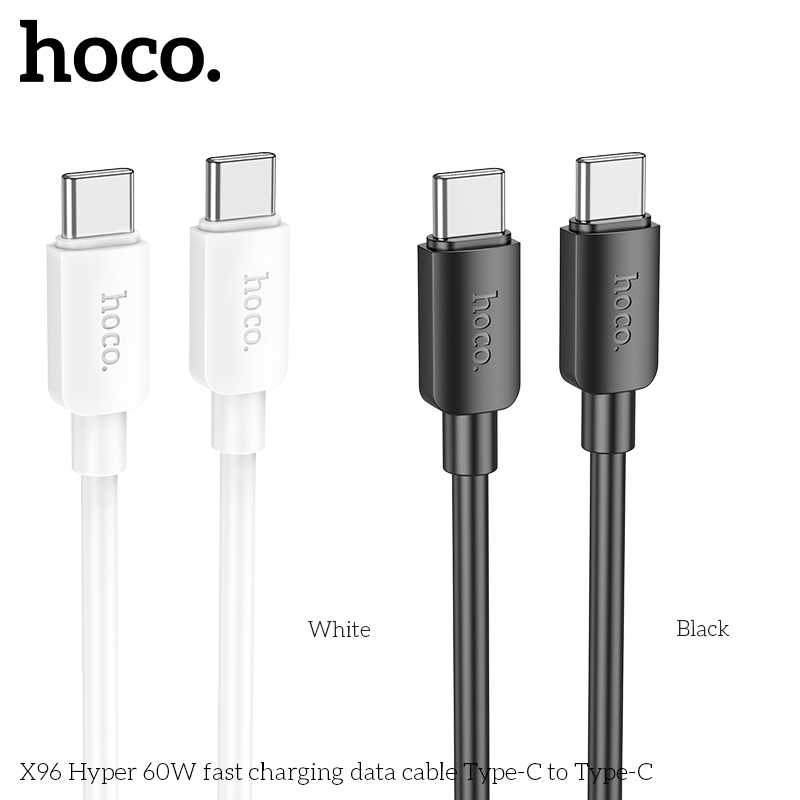 Cap-du-lieu-sac-nhanh-X96-Hyper-60W-Type-C-to-Type-C-1
