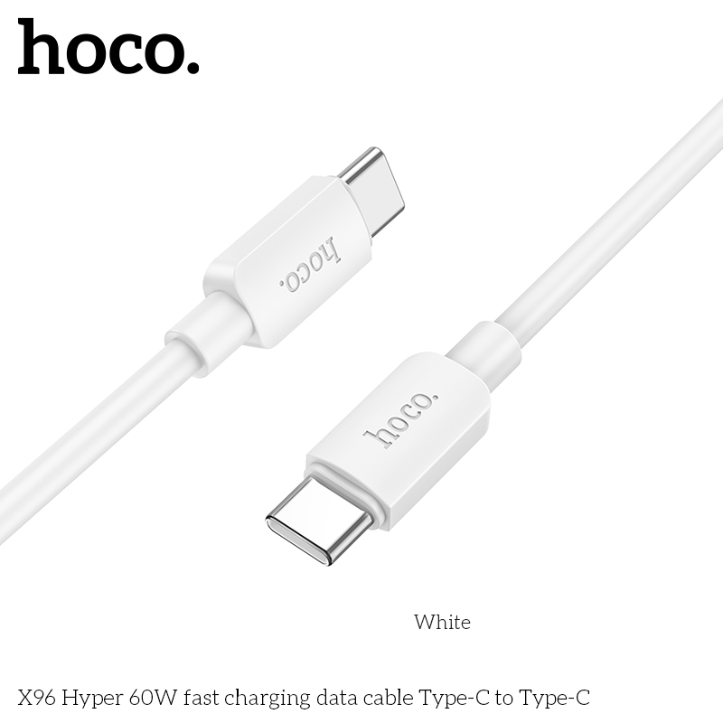 Cap-du-lieu-sac-nhanh-X96-Hyper-60W-Type-C-to-Type-C-3