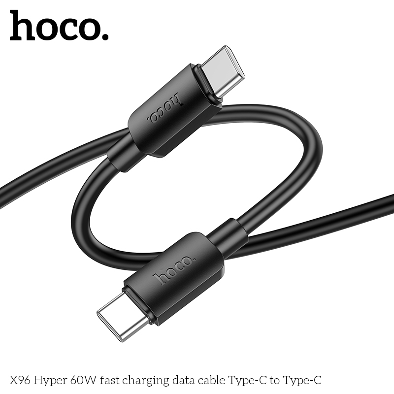 Cap-du-lieu-sac-nhanh-X96-Hyper-60W-Type-C-to-Type-C-4