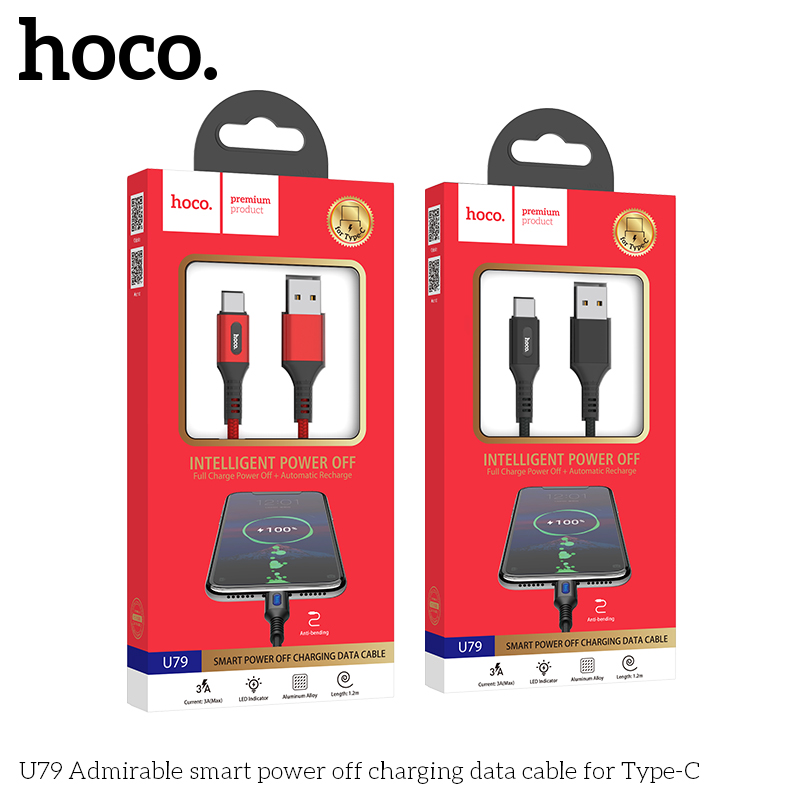 Cap-du-lieu-sac-tat-nguon-thong-minh-U79-cho-TypeC-9