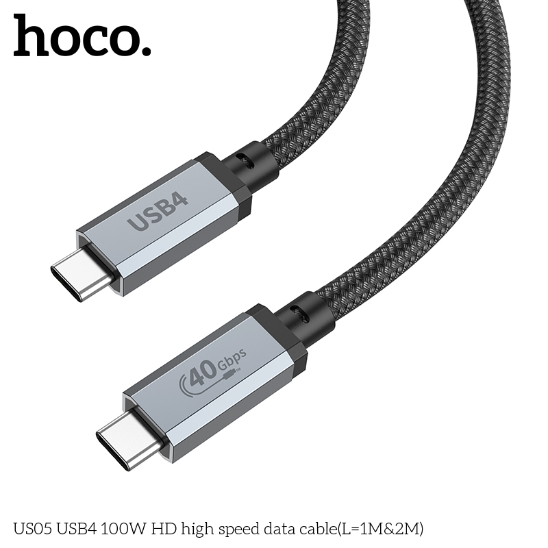 Cap-du-lieu-toc-do-cao-US05-USB4-100W-HD-L1M-2