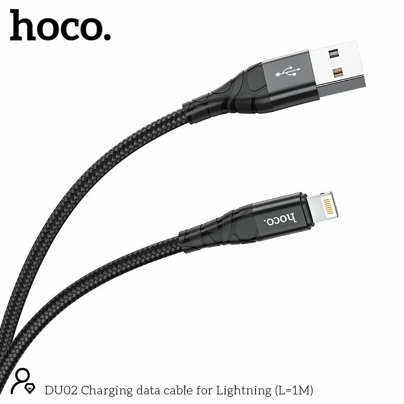 Cap-iP-Hoco-DU02-1m-1