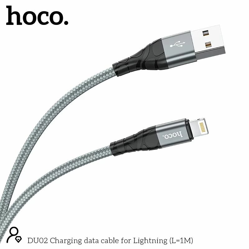Cap-iP-Hoco-DU02-1m-4