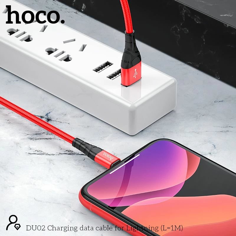 Cap-iP-Hoco-DU02-1m-6