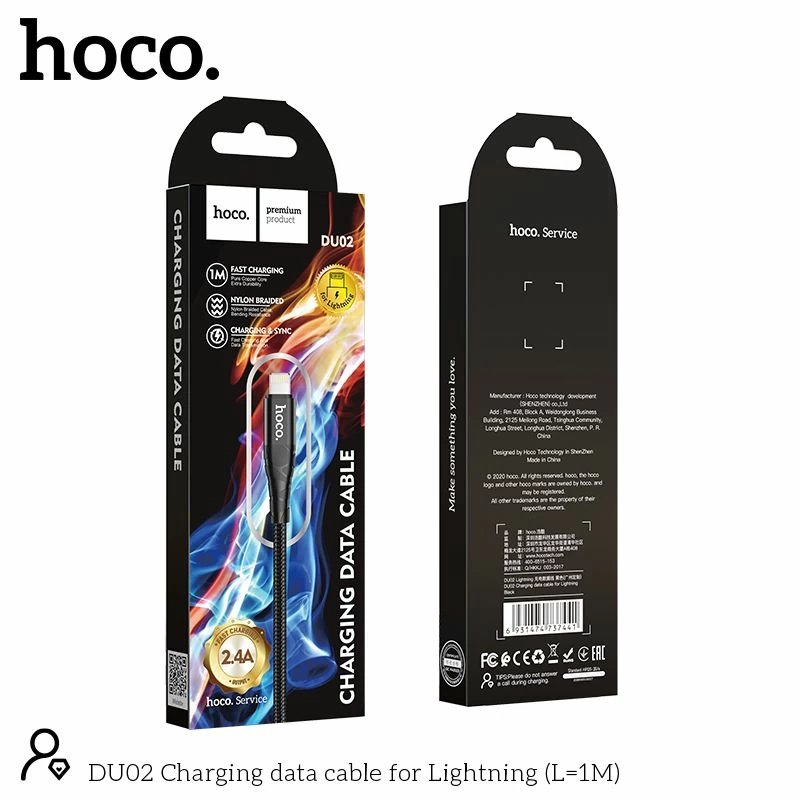 Cap-iP-Hoco-DU02-1m-7