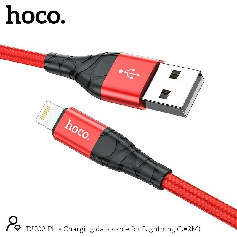 Cap-iP-Hoco-DU02-2m-6