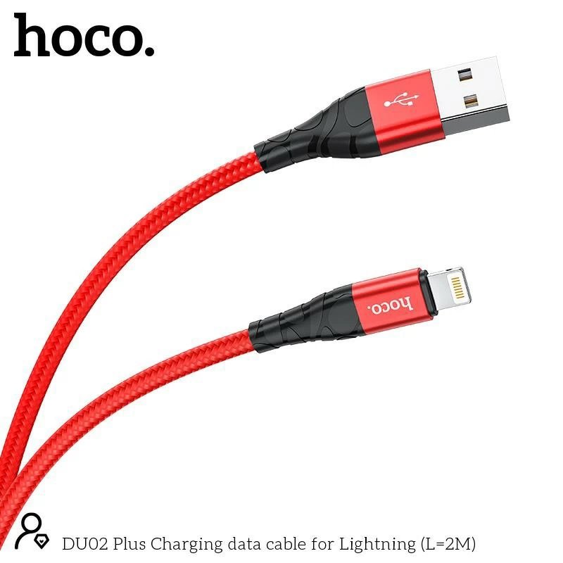 Cap-iP-Hoco-DU02-2m-7