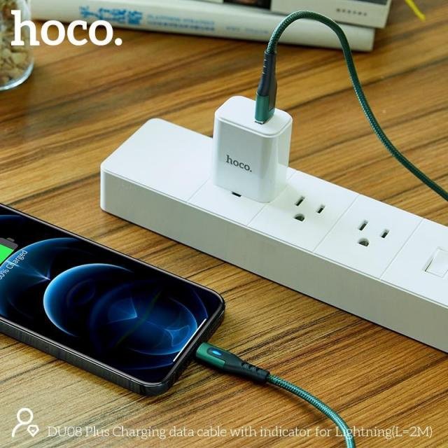 Cap-iP-Hoco-DU08-2m-4