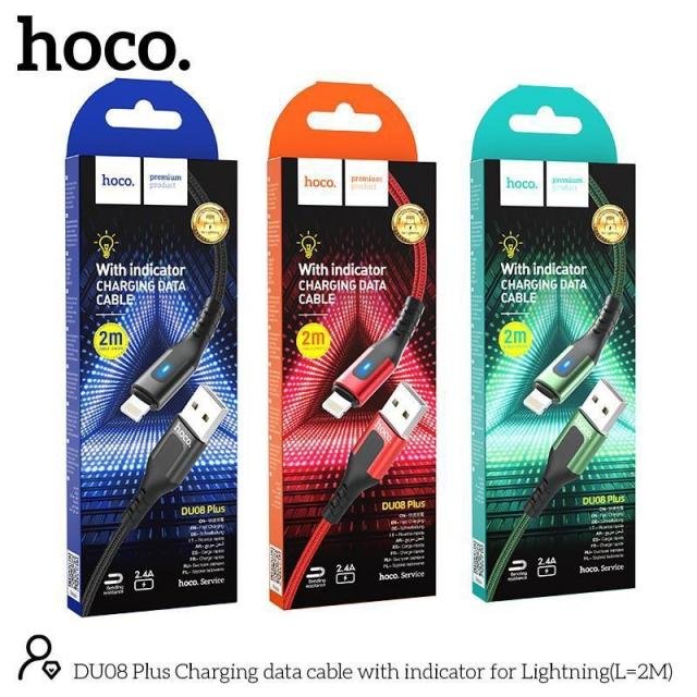 Cap-iP-Hoco-DU08-2m-6