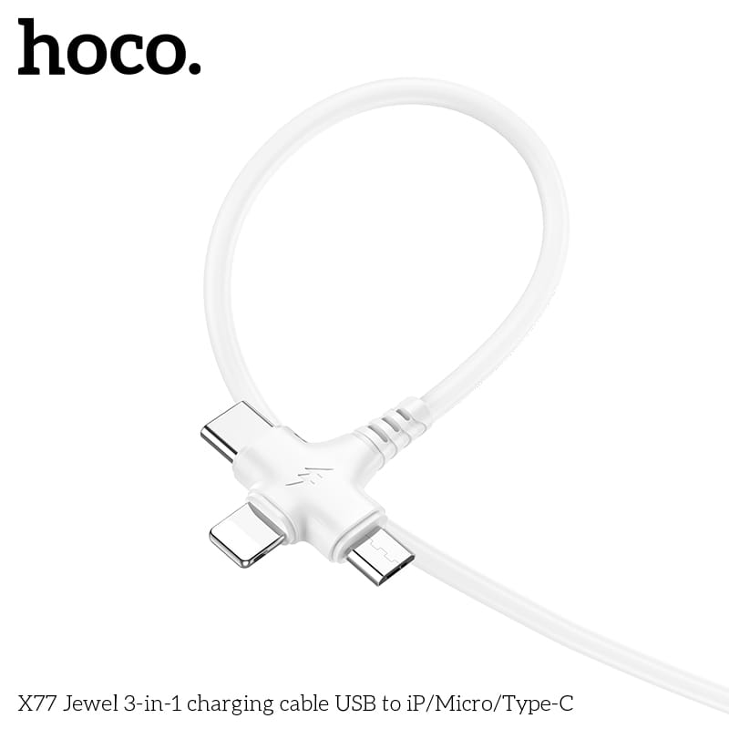 Cap-sac-3-trong-1-X77-Jewel-5