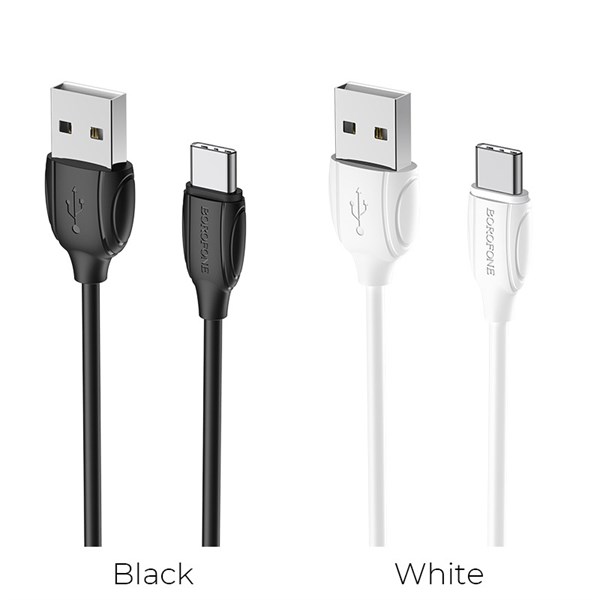 Cap-sac-BROFONE-BX19-cho-Type-C-2M-2