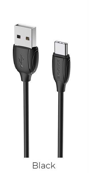 Cap-sac-BROFONE-BX19-cho-Type-C-2M-4