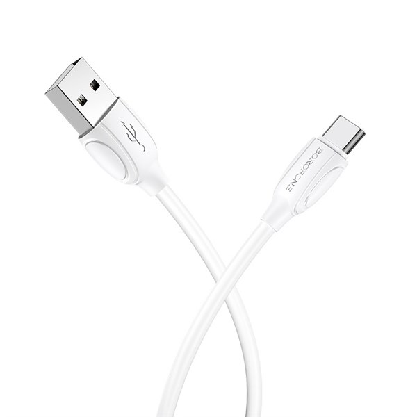 Cap-sac-BROFONE-BX19-cho-Type-C-2M-5