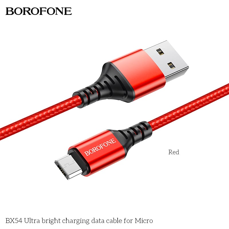 Cap-sac-BROFONE-BX54-cho-Micro-1