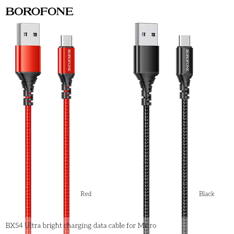 Cap-sac-BROFONE-BX54-cho-Micro-2