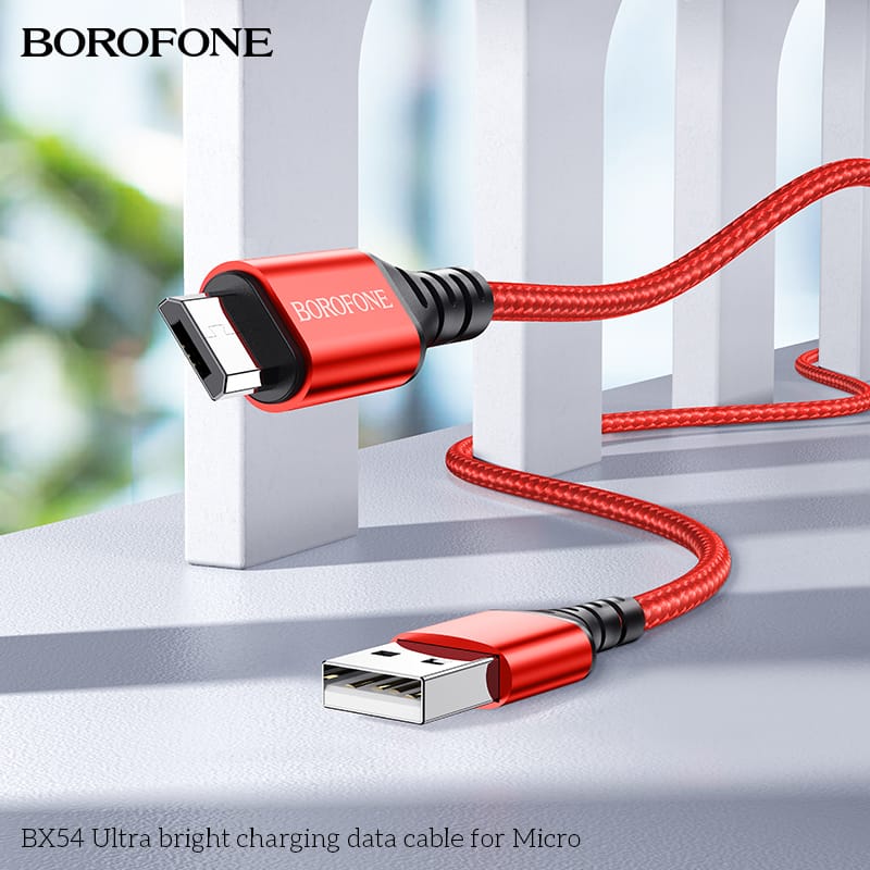 Cap-sac-BROFONE-BX54-cho-Micro-3