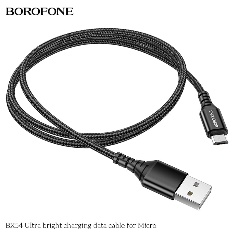 Cap-sac-BROFONE-BX54-cho-Micro-4