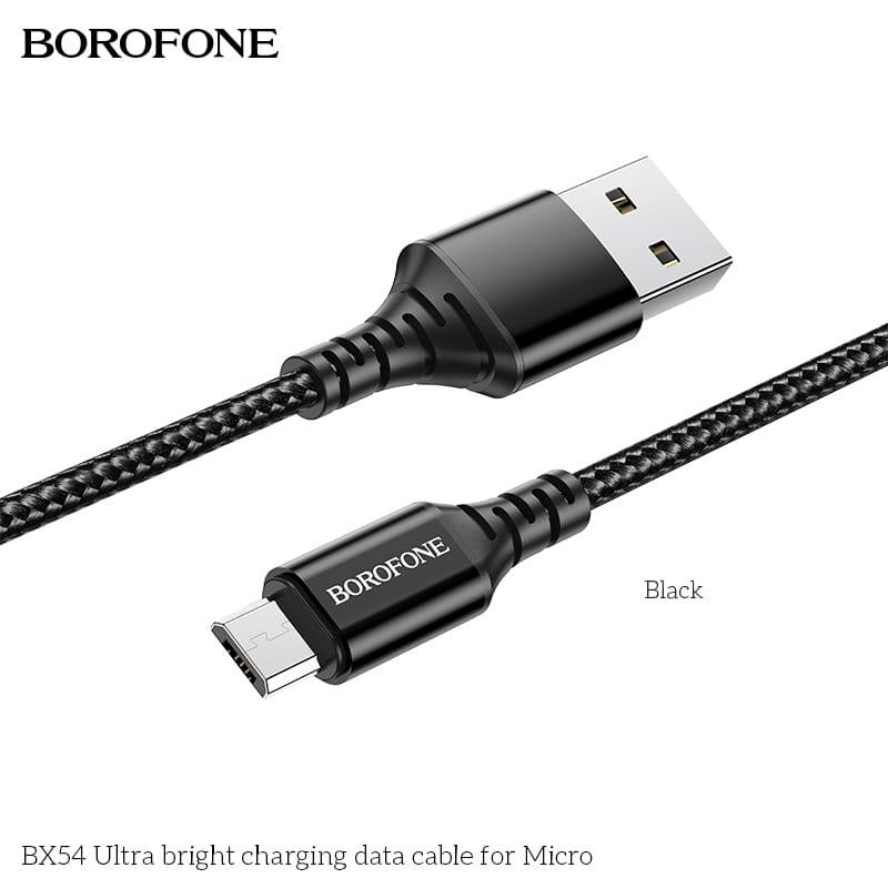 Cap-sac-BROFONE-BX54-cho-Micro-5