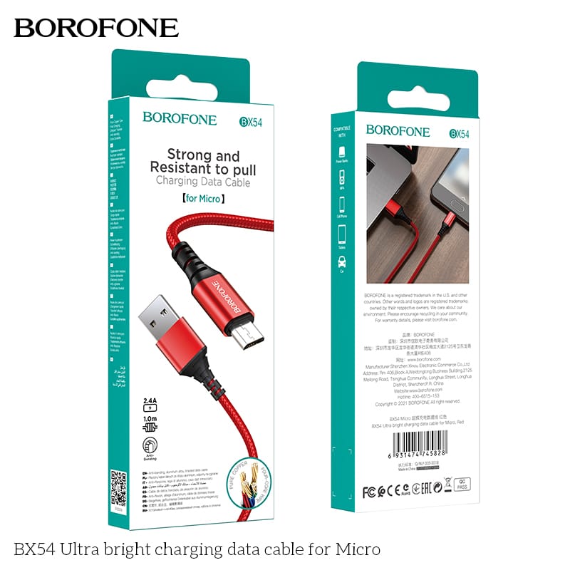 Cap-sac-BROFONE-BX54-cho-Micro-7