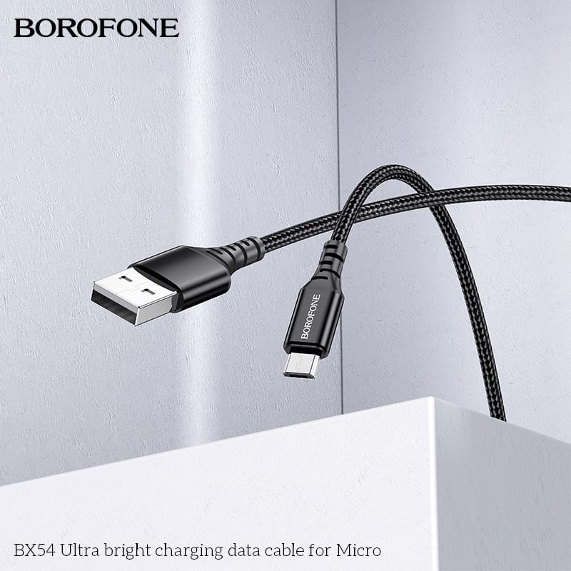 Cap-sac-BROFONE-BX54-cho-Micro-9