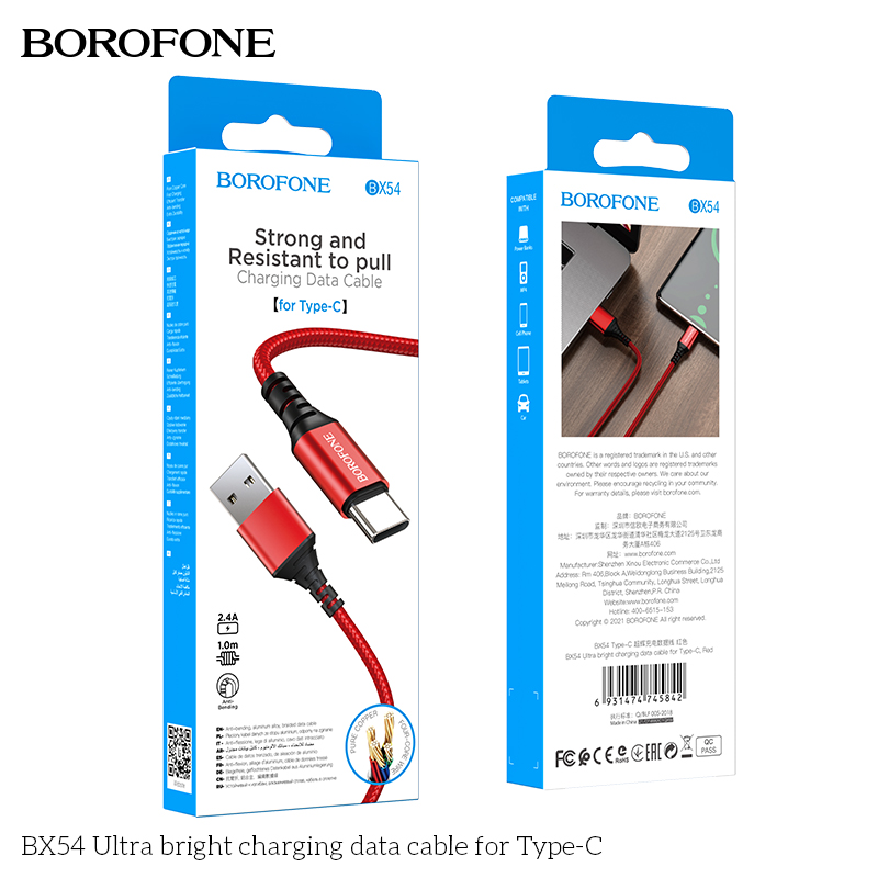 Cap-sac-BROFONE-BX54-cho-Type-C-10