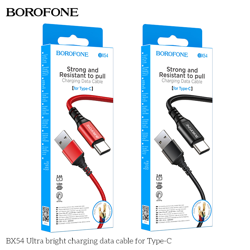 Cap-sac-BROFONE-BX54-cho-Type-C-11