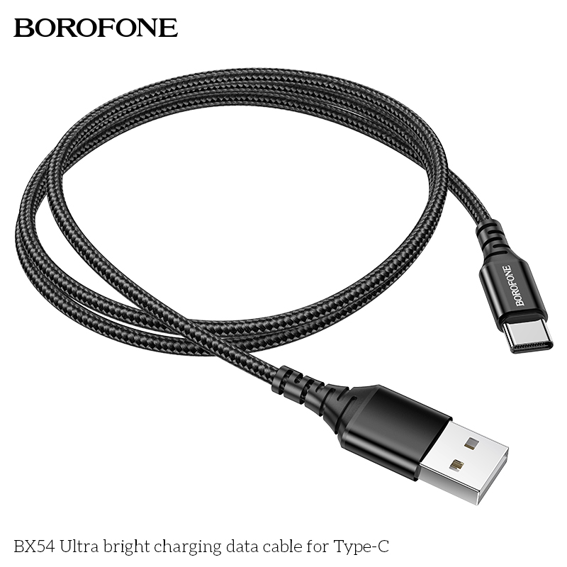 Cap-sac-BROFONE-BX54-cho-Type-C-12