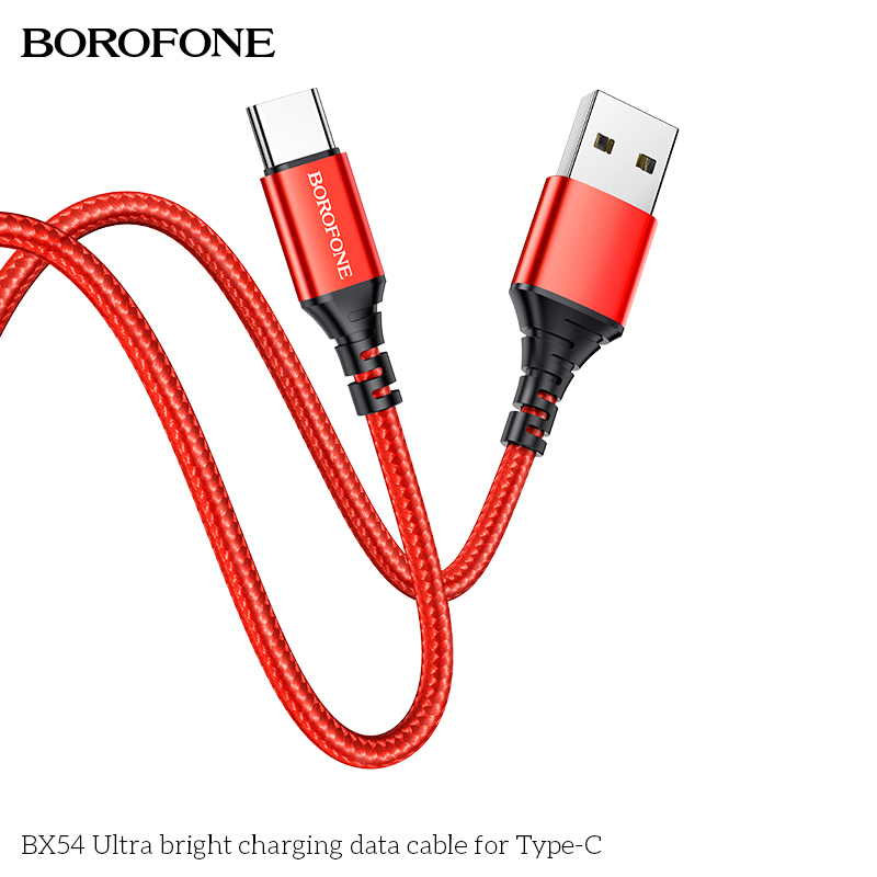 Cap-sac-BROFONE-BX54-cho-Type-C-2