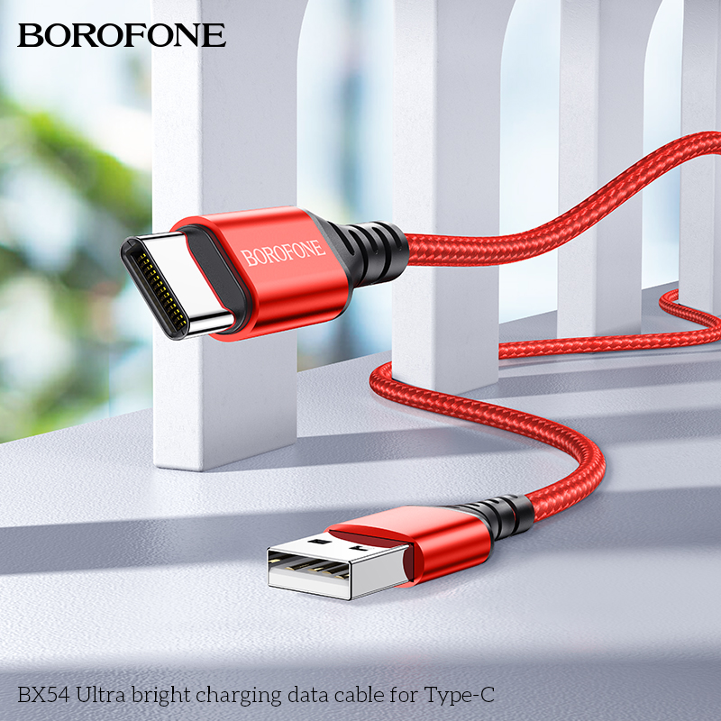 Cap-sac-BROFONE-BX54-cho-Type-C-3