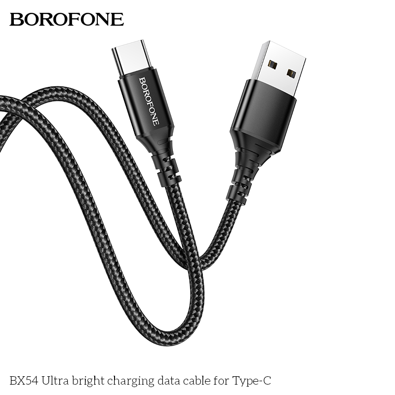 Cap-sac-BROFONE-BX54-cho-Type-C-4