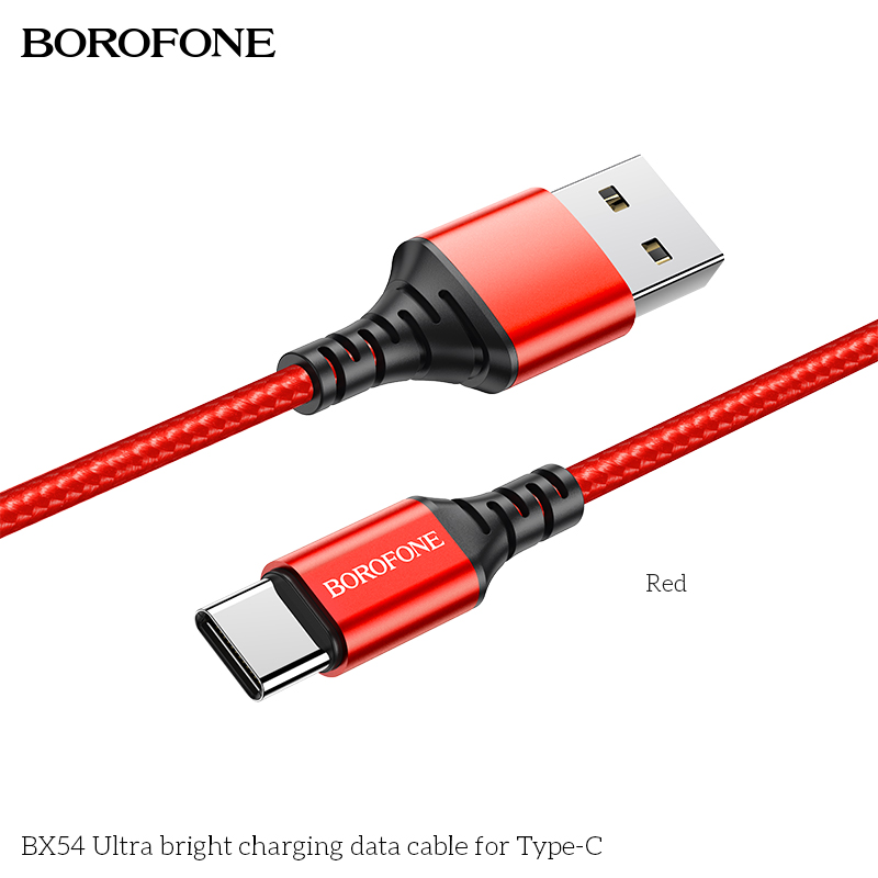 Cap-sac-BROFONE-BX54-cho-Type-C-5