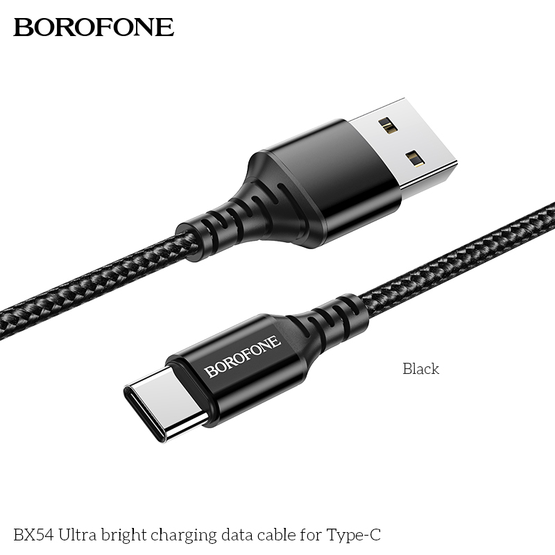 Cap-sac-BROFONE-BX54-cho-Type-C-7