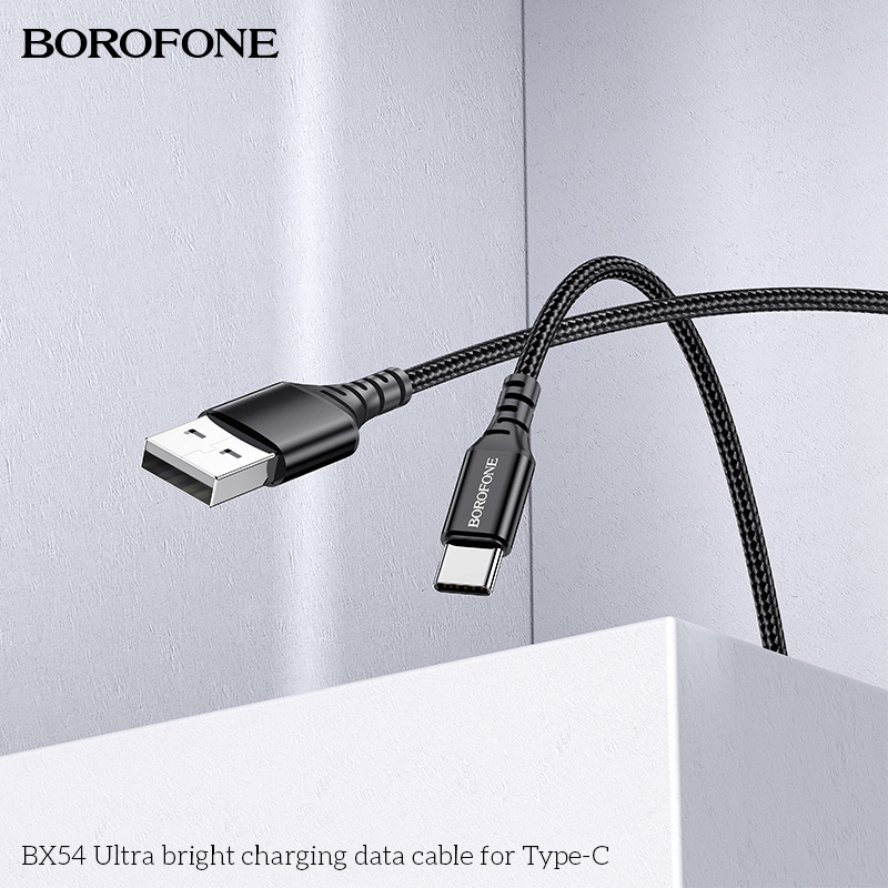 Cap-sac-BROFONE-BX54-cho-Type-C-8