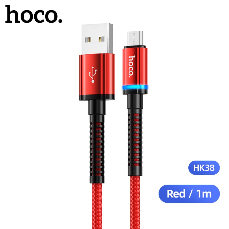Cap-sac-HK38-cho-Micro-1M-10