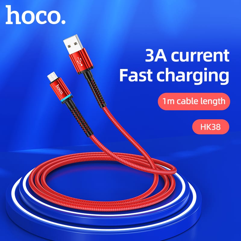 Cap-sac-HK38-cho-Micro-1M-11