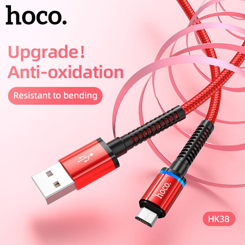 Cap-sac-HK38-cho-Micro-1M-2